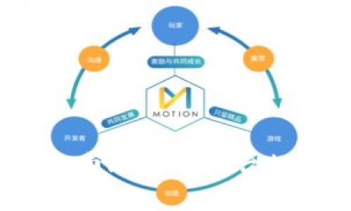 2023年最佳免费H5收款平台推荐与使用指南