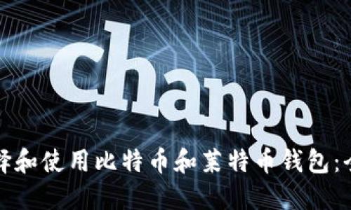 如何选择和使用比特币和莱特币钱包：全面指南