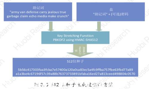 
JDpay九鼎科技：数字支付领域的创新先锋