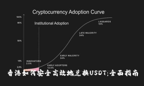 香港如何安全高效地兑换USDT：全面指南
