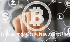全面指南：如何使用钱包