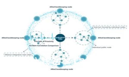 USDT应该放在哪种钱包里？2023年最佳选择解析