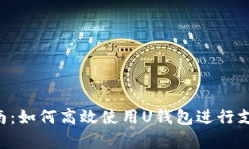 U钱包下载指南：如何高效使用U钱包进行支付和管理财富