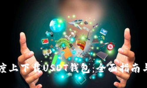 如何在百度上下载USDT钱包：全面指南与安全提示
