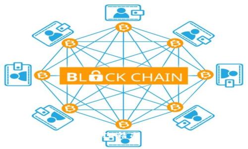 如何通过微博UID精准找到用户和内容