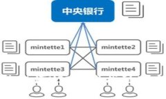 如何通过微博UID精准找到