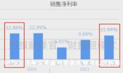 BBPay：了解它背后的资金流