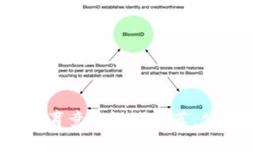 2023年最佳体育竞速游戏推荐：体验速度与激情