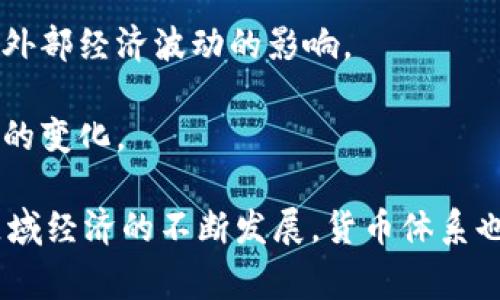   非洲国家货币概述与使用情况分析 / 
 guanjianci 非洲货币, 非洲经济, 外汇, 货币兑换 /guanjianci 

### 非洲国家货币概述与使用情况分析

非洲是世界上面积第二大、人口第二多的大陆，拥有54个国家，每个国家都有其独特的经济体系和货币。在非洲，常见的货币种类和使用方式多样化，不同的国家使用不同的官方货币。本文将深入探讨非洲一般使用的货币，以及这些货币的特点，并剖析非洲的经济趋势和货币流通情况。

#### 非洲主要货币类型 

非洲拥有数十种货币，最常见的包括：

1. **南非兰特 (ZAR)**：南非的法定货币，是非洲最有影响力的货币之一，广泛用于周边国家及地区。 

2. **奈拉 (NGN)**：奈及利亚的法定货币，奈及利亚是非洲经济最强国之一，其货币在西非地区具有一定的影响力。

3. **肯尼亚先令 (KES)**：肯尼亚的官方货币，作为东非社区的一部分，该货币在周边国家也被接受。

4. **博茨瓦纳普拉 (BWP)**：博茨瓦纳的法定货币，作为相对稳定的经济体，其货币在南部非洲具有一定的稳定性。

5. **非洲开发银行货币 (AfDB)**：非洲开发银行推出的货币，用于促进非洲各国之间的贸易和投资。

每种货币的价值、兑换率以及使用情况均受到多种因素的影响，包括国际市场波动、国内经济稳定性和政治因素等。

#### 货币流通的经济影响 

非洲的经济基础相对薄弱，各国的货币流通情况往往直接影响到经济的发展。内部贸易常常依赖于本国货币，而国际贸易则需要通过兑换成主要国际货币，例如美元、欧元等。

1. **汇率波动**：非洲许多国家的货币汇率波动较大，尤其是在政治不稳定或经济下滑时。这种波动使得外贸伙伴更不愿意进行交易，从而对经济造成负面影响。

2. **通货膨胀**：一些非洲国家面临严重的通货膨胀问题，货币贬值严重，导致居民生活水平下降。政府通常会采取措施来稳定货币，但是效果因国而异。

3. **金融基础设施**：在非洲，许多国家的金融基础设施尚不完善，导致货币流通效率低下。这不仅影响了国民经济的运转，也妨碍了外资的注入与使用。

#### 货币兑换的现状与挑战 

对于外汇兑换而言，非洲有其自身的现状与挑战。

1. **黑市交易**：因一些国家货币管制的施行，黑市交易的普遍存在，导致官方汇率与市场汇率的差异。这一现象在某些国家尤为严重，从而影响了难民和移民的生活。

2. **跨国交易的复杂性**：由于非洲各国货币的多样性，跨国交易的复杂性增加。商人们需要时刻关注不同货币的变换与汇率波动，以降低损失。

3. **有限的信息传播**：对于普通民众而言，获取有效的外汇信息非常困难，许多人不清楚当前的汇率状况，导致不必要的经济损失。

### 可能相关的问题

#### 问题一：非洲国家如何应对货币贬值？

货币贬值是非洲许多国家面临的普遍现象。不同国家通过多种手段来应对这一问题。

**经济稳定政策**：政府通常会采取经济稳定政策，比如加息和减少国债，以增强本国货币的吸引力。在一些国家，例如南非，中央银行会及时调整货币政策以应对市场的变化。

**促进外资流入**：另一个常用的策略是通过改善投资环境来吸引外资。稳定的政治环境和良好的基础设施建设是吸引外资的关键。

**与国际组织合作**：许多非洲国家寻求与国际货币基金组织和世界银行等国际机构的合作，希望借助外部资金和援助来稳定本国货币。

通过这些措施，非洲各国努力减轻货币贬值带来的负面影响，提高民众的经济福祉。

#### 问题二：非洲的区域经济合作对货币体系的影响 

非洲国家近年来加强了区域经济合作，例如推动非洲大陆自贸区（AfCFTA）的建立。这一合作对货币体系的影响是深远的。

**货币统一的潜力**：随着区域经济一体化的推进，各国开始探讨建立统一的货币体系，以方便贸易和投资的流通。这种潜在的货币统一将有助于降低汇率波动的风险，提高区域经济的竞争力。

**增强贸易便利性**：区域经济合作使得不同国家之间的贸易变得更加便利，这也促进了货币的流通。各国之间可以使用一种共同的货币进行交易，从而降低外汇兑换带来的成本。

**跨国金融服务**：区域经济合作还推动了跨国金融服务的发展，许多国家的银行开始提供跨国信贷与汇款服务，进一步提高了货币流通的效率。

#### 问题三：非洲货币对当地居民生活的影响 

非洲各国的货币体系对当地居民的生活产生了直接的影响。

**日常消费**：货币的稳定性和价值直接影响到居民的日常消费。若所用的货币贬值较快，居民的购买力将迅速下降，影响他们的日常生活质量。

**金融可接触性**：在某些国家，由于金融基础设施不完善，许多人无法接触到实用的银行服务和贷款产品，这样的局面加剧了经济的不平等。

**社会稳定**：货币贬值与经济困难常常导致社会不稳定，居民对政府的不满情绪高涨，有时甚至会演变为社会动荡。

因此，非洲各国在建立健全货币体系的同时，也需要重视如何提升民众的生活水平及经济稳定。

#### 问题四：根据当前状态，非洲货币的未来发展方向是什么？

考虑到非洲国家货币的现状，未来的发展应朝着以下几个方向进行：

**深化金融改革**：许多非洲国家急需深化金融改革，以提高货币政策的透明度和效果。改革的目标是建立更公开和高效的货币市场。

**加强区域合作**：非洲国家应当加强区域经济合作，共同应对汇率波动带来的挑战。在区域内寻求更紧密的金融合作，以减轻外部经济波动的影响。

**科技与金融创新**：在数字化浪潮席卷全球的当下，非洲国家也需积极引入金融科技，推动数字货币的发展，以适应全球经济的变化。

综上所述，非洲一般使用的货币多样，从南非兰特到奈拉，各国货币的特点和历史背景决定了它们在经济中的地位。随着非洲区域经济的不断发展，货币体系也在逐渐变化。
