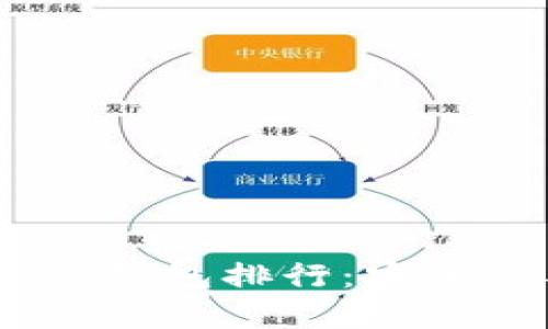 2023年最佳区块链硬件钱包排行：安全性与性价比的完美结合