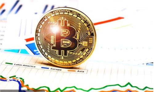 如何创造虚拟币: 一步步指导与注意事项
