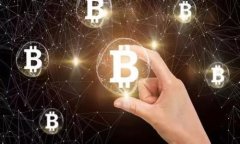 全面解析USDT交易平台：选