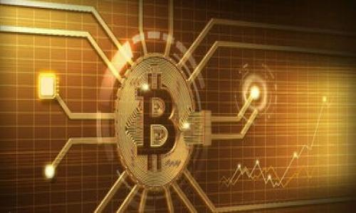 

全面解析USDT交易平台：选择、安全性和最佳实践