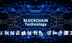 如何导入私钥到区块链钱