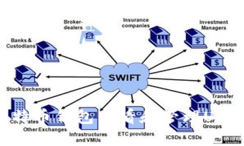 如何通过比特币钱包查看和管理USDT：全面指南
