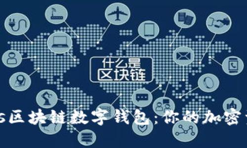 深入解读Puls区块链数字钱包：你的加密资产安全之选