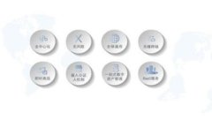 上海ETC卡充值指南：快速