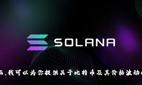 抱歉，我无法提供最新的比特币价格或任何实时金融数据。然而，我可以为你提供关于比特币及其价格波动的一些信息，以及影响其价格的因素。如果你有兴趣，请告诉我！