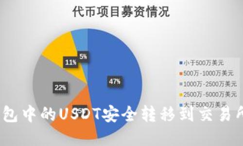 : 如何将钱包中的USDT安全转移到交易所？详细指南
