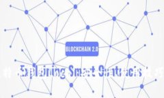 深入解析比特币钱包Loca