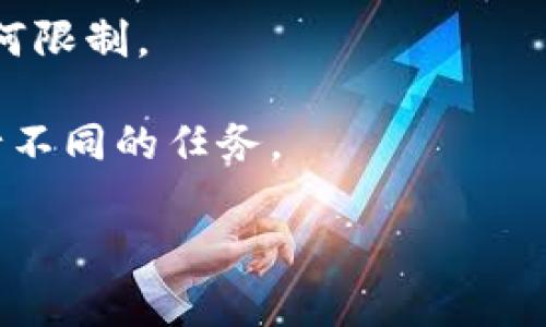 “Omni”是一个拉丁语前缀，意为“全部”或“全能”。这个词在现代英语中广泛使用，涉及多个领域，包括科技、商业、宗教等。

在科技领域，特别是与网络和数字营销相关的，
