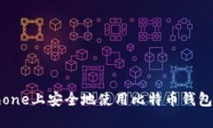 如何在iPhone上安全地使用