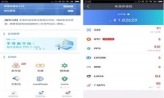如何将USDT安全提现到钱包