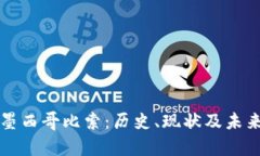 全面了解墨西哥比索：历