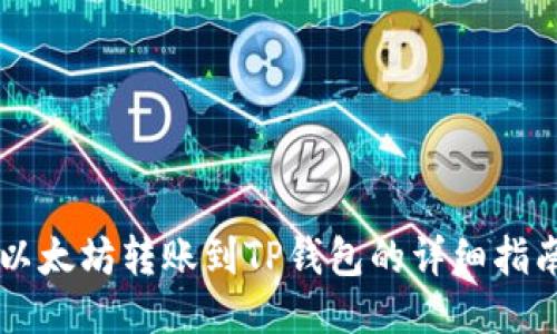 以太坊转账到TP钱包的详细指南