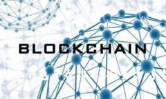 2023年好用的比特币钱包平