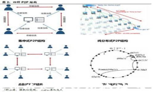 
如何找到以太坊钱包地址：全面指南