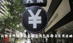 比特币网络中的最安全钱