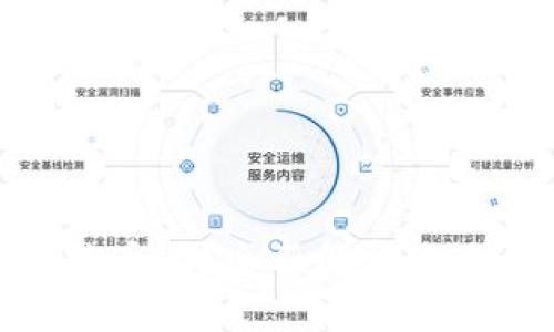 : im钱包能接收比特币吗？全面解析IM钱包的加密货币功能