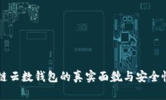 区块链云数钱包的真实面