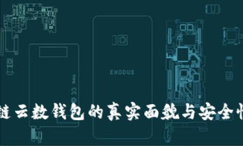 区块链云数钱包的真实面貌与安全性分析