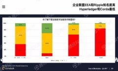 如何注册以太坊钱包地址