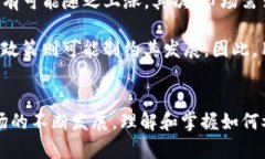 如何在token.im上领取Lon代币