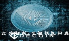 比特币钱包文件解析：了