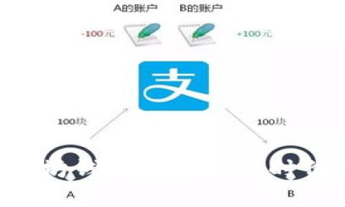 如何查询以太坊钱包余额及实时价格：完整指南