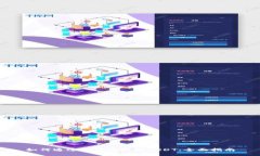 如何通过支付宝提现USDT：