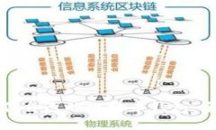 如何制作自己的比特币钱