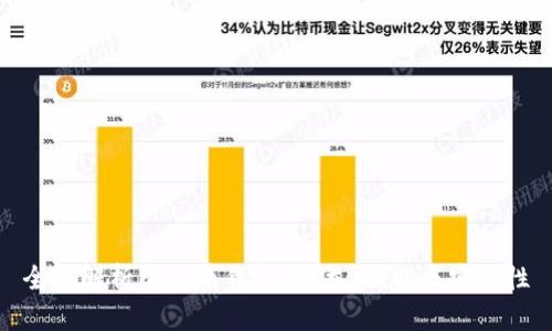 全面解析比特币钱包：种类、功能与安全性