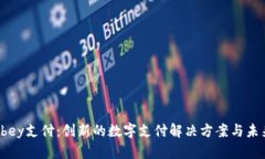 全面解析Abey支付：创新的