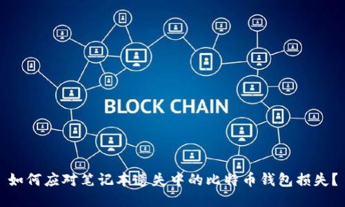 如何应对笔记本遗失中的比特币钱包损失？