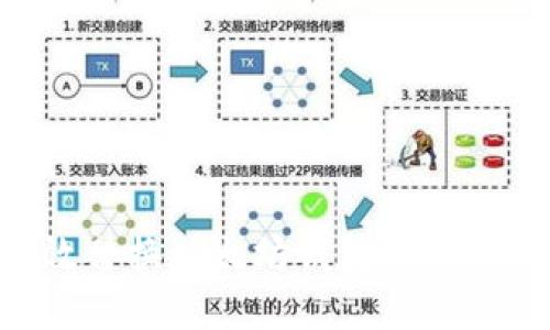 如何高效替换以太坊钱包节点：全面指南