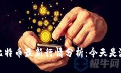 2023年比特币最新行情分析