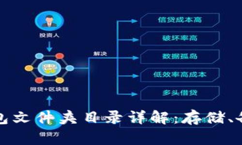 比特币钱包文件夹目录详解：存储、备份与安全