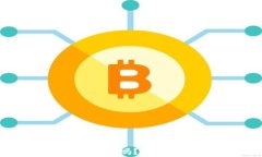 FIL币会被国家禁止吗？深