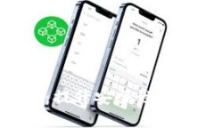 区块链钱包改进方案：提