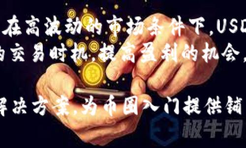   USDT换人民币的详细攻略及注意事项 / 
 guanjianci USDT,人民币,数字货币,交易所 /guanjianci 

在数字货币市场上，USDT（Tether）是一种常见的稳定币，其价值通常与美元1:1挂钩，因此在交易时被广泛应用。近年来，越来越多的人开始关注如何将USDT兑换成人民币（CNY）。本篇文章将详细介绍USDT换人民币的常见方式、流程、注意事项以及相关问题，希望可以帮助你更好地理解这一过程。

一、USDT为何受欢迎？
USDT作为一种稳定币，其流通性质使其在数字货币交易中扮演重要角色。它的价值稳定更是吸引了大量投资者的青睐。例如，在市场波动较大时，投资者可以选择将手中的数字货币兑换为USDT，以规避风险。此时，想要将USDT方便地兑换为人民币，成为了一种普遍需求。
除了价值稳定，USDT的交易效率也极高，用户可以在许多交易平台上迅速完成交易。此外，由于区块链的透明性，USDT的交易过程非常安全，确保了资金的安全性和隐私性。

二、USDT兑换人民币的方式
将USDT兑换成人民币可以通过多个渠道完成，以下是一些常见的方法：
1. **中心化交易所**：如火币、币安等平台，可在这些平台注册账户，完成KYC（身份验证），将USDT转换为人民币。
2. **去中心化交易所**：如Uniswap、PancakeSwap等平台，通常需要连接钱包进行交易，但其操作相对较复杂，适合有一定经验的用户。
3. **场外交易（OTC）**：通过个人或商户的报价进行交易，例如一些微信群或者第三方的OTC平台，通常具有较高的灵活性。用户可以与买家直接沟通，商讨交易价格。
4. **P2P交易**：在一些交易所提供的P2P市场中，用户可以直接与其他用户进行交易，通过买卖协商达成共识，通常支持多种支付方式。

三、中心化交易所的操作流程
选择通过中心化交易所进行USDT兑换人民币的用户，通常需要按照以下步骤进行操作：
1. **注册账户**：在平台上注册一个账户，通常要求提供邮箱、手机号等信息。
2. **完成身份验证**：为遵循KYC政策，用户需要提供身份证明文件并进行身份验证。这一步骤是为了确保交易的安全性和合规性。
3. **充值USDT**：在完成身份验证后，将自己的USDT充值到交易所账户，可以通过主流区块链在平台的指定地址进行转账。
4. **下单交易**：在平台上找到USDT/CNY的交易对，根据当前市场价格下单出售USDT，等待买家成交。
5. **提现人民币**：一旦成功出售USDT，用户可以申请提现人民币，通常支持银行卡或者支付宝、微信等方式。

四、使用场外交易的注意事项
如果选择场外交易，不可避免地会涉及到双方面对面的沟通与交易，因此须注意以下几点：
1. **选择可靠的交易方**：尽量选择有良好信誉的商家，或借助第三方担保，降低交易风险。
2. **确认交易金额和价格**：在交易前，务必要与对方确认交易金额和价格，避免出现意外。
3. **小额试探**：首次交易时，建议先小额试探，了解对方的信用和交易流程。
4. **合同与凭证**：双方在交易过程中，应落实合同与凭证，以确保法律保障，必要时可留下沟通记录。

五、常见问题解答

1. USDT和人民币的兑换汇率是如何计算的？
USDT兑换人民币的汇率通常由市场供需关系决定，这与人民币对美元的汇率密切相关。USDT被广泛视为一种能够稳定对美元价格的数字货币，因此在不同的时间段，USDT对人民币的汇率会有所波动。可以在各大交易所如币安、火币网等查看实时汇率。
在市场积极交易时，兑换率会因流动性与市场情绪而产生小幅波动。可以关注专业的数字货币行情网站，进一步了解相关材料和动态。

2. 如何判断交易所的安全性？
选择合适的交易所是确保交易安全的关键，用户应从以下方面进行判断：
1. **公司背景**：了解交易所的成立时间、持牌资质及相关法律合规性。
2. **用户评价**：可参考网上用户反馈、行业评论或网络论坛等渠道评估交易所的信誉与安全。
3. **安全机制**：优秀的交易所通常会具备保障资金安全的措施，例如冷钱包储存、两步验证等功能。
4. **客服支持**：具备完善的客户支持对于平台的安全性也有所影响，能够快速响应用户的问题与潜在风险。

3. 转换USDT为人民币需要缴纳税费吗？
在国内，关于数字货币交易的税收政策相对模糊，官方并未明确规定。然而，目前普遍的看法是，数字货币的换汇操作可能需要缴纳相应的税费。用户最好咨询专业的财税顾问，了解相关政策与规定。
在交易时，需特别注意提前记录每笔交易的时间、金额、价格等信息，以备将来可能需要申报和备查。此外，建议保留交易记录，防范不必要的麻烦。

4. USDT的价格波动大吗？
尽管USDT本身是一种稳定币，与美元保持1:1的挂钩关系，但在不同交易所或者场外交易中，USDT价格可能会因供需变化而发生波动。在高波动的市场条件下，USDT的价格回落或上升可能会影响到您的交易策略。
用户在所有情况下应密切关注市场动态，了解市场行情，以避免在不合适的时机进行交易导致损失。交易前，合理分析市场，选择适当的交易时机，提高盈利的机会。

通过以上内容我们详细讨论了如何将USDT兑换为人民币的多种方式及注意事项。帮助读者更加清晰易懂地了解流程、可能的问题及解决方案，为币圈入门提供铺垫。希望每位投资者都能权益保护意识，选择合适的方式进行交易，确保自身资金安全。